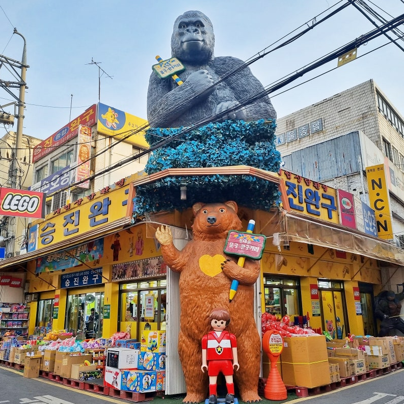 오늘의 인사이트 썸네일